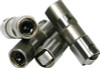 Feuling - Roller Lifters - fits Sportster, Evo Big Twin, and Twin Cam Models (see desc.)