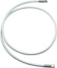 Magnum Shielding - AS3548 - Brake Line - 48" - Sterling Chromite II