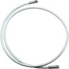 Magnum Shielding - AS3550 - Brake Line - 50" - Sterling Chromite II