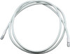 Magnum Shielding - AS3576 - Brake Line - 76" - Sterling Chromite II