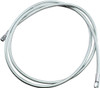 Magnum Shielding - AS3578 - Brake Line - 78" - Sterling Chromite II