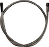 Magnum Shielding - AS4526 - Brake Line - 26" - Black Pearl