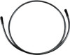 Magnum Shielding - AS4552 - Brake Line - 52" - Black Pearl