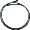 Magnum Shielding - AS4560 - Brake Line - 60" - Black Pearl