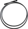 Magnum Shielding - AS4568 - Brake Line - 68" - Black Pearl