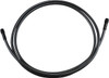Magnum Shielding - AS4578 - Brake Line - 78" - Black Pearl