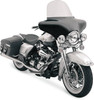 Memphis Shades - MEP8539 - Fairing Shield - 12" - Solar