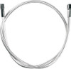 Magnum Shielding - 3560 - Brake Line - 60" - Sterling Chromite II