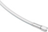 Magnum Shielding - 3560 - Brake Line - 60" - Sterling Chromite II
