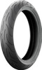 Michelin - 95692 - Tire - Pilot Power 2CT - Front - 120/70ZR17 - (58W)