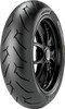 Pirelli - 2068600 - Tire - Diablo Rosso™ II - Rear - 190/50ZR17 - (73W)
