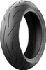 Michelin - 27933 - Tire - Pilot Power 2CT - Rear - 190/55ZR17 - (75W)