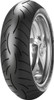 Metzeler - 2491900 - Tire - Roadtec™ Z8 Interact™ - Rear - 170/60ZR17 - (72W)