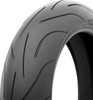 Michelin - 12513 - Tire - Pilot Power 2CT - Rear - 190/50ZR17 - (73W)