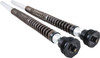 Ohlins - FKS 508 - Cartridge Kit - Front - NIX30 - Softail (FKS508)