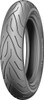 Michelin - 02690 - Tire - Commander II - Front - 100/90B19 - 57H