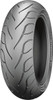 Michelin - 04201 - Tire - Commander II - Rear - 150/80B16 - 77H