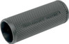 Performance Machine (Pm) - 0063-1049M-A - Replacement Custom Rubber Grip - Elite