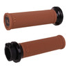 ODI - Ruffian Lock-On Street Cable Grips