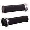 ODI - Ruffian Lock-On Street Cable Grips