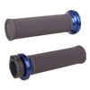 ODI - Ruffian Lock-On Street Cable Grips