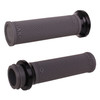 ODI - Ruffian Lock-On Street TBW Grips