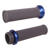 ODI - Ruffian Lock-On Street TBW Grips