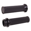 ODI - Ruffian Lock-On Street TBW Grips