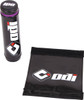 Odi - G01GCB - Neoprene Grip Covers