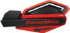 Powermadd - 34290 - Light Kit - Handguards