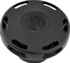 Performance Machine (Pm) - 0210-2071APX-SMB - Gas Cap - Apex - Black Ops