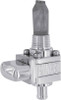 Pingel - GV15GP - The Guzzler® Fuel Valve - 3/8" NPT - 5/16"