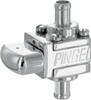 Pingel - GV55GP - The Guzzler® In-Line Fuel Valve - 5/16"