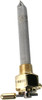 Pingel - 6211-BH - Hex Fuel Valve - 3/8" NPT
