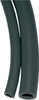 Motion Pro - 12-0040 - Premium Fuel Line - Black - 3/16" - 25'