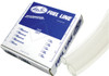 Motion Pro - 12-0045 - Premium Fuel Line - Clear - 5/16" - 25'