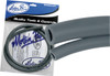 Motion Pro - 12-0055 - Premium Fuel Line - Gray - 5/16" - 3'