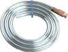 Moose Offroad - 3510 - Super Siphon Hose - 1/2"