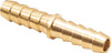 Motion Pro - 12-0087 - Barb Fitting - 5/16"