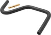 Motion Pro - 12-0086 - Fuel Injection Hose Kit - Universal