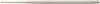 Mikuni - J8-8CFY15-96 - Needle Jet - HSR 45/48