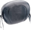 Mustang - 79057 - Studded Contour Pad - 12" x 9"