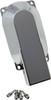 Namz - NTBC-PO1 - Throttle Body Cover - Polished