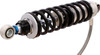Ohlins - HD 357 - Twin Shocks - 13" - Fully Adjustable - STX36 (HD357)