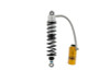 Ohlins - HD 357 - Twin Shocks - 13" - Fully Adjustable - STX36 (HD357)