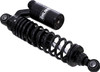 Ohlins - HD 763 - Twin Shocks - 12" - Fully Adjustable - STX36P (HD763)