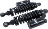 Ohlins - HD 763 - Twin Shocks - 12" - Fully Adjustable - STX36P (HD763)