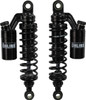 Ohlins - HD 763 - Twin Shocks - 12" - Fully Adjustable - STX36P (HD763)