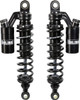 Ohlins - HD 764 - Twin Shocks - 13" - Fully Adjustable - STX36P (HD764)
