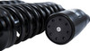 Ohlins - HD 764 - Twin Shocks - 13" - Fully Adjustable - STX36P (HD764)